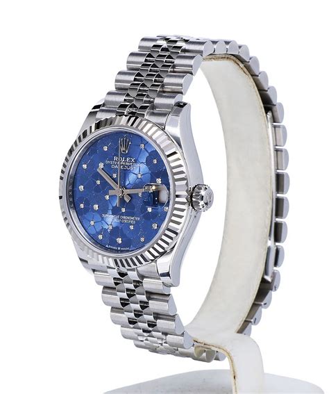 rolex floral watch|rolex datejust 31 oyster.